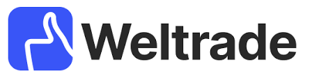 Weltrade Vietnam